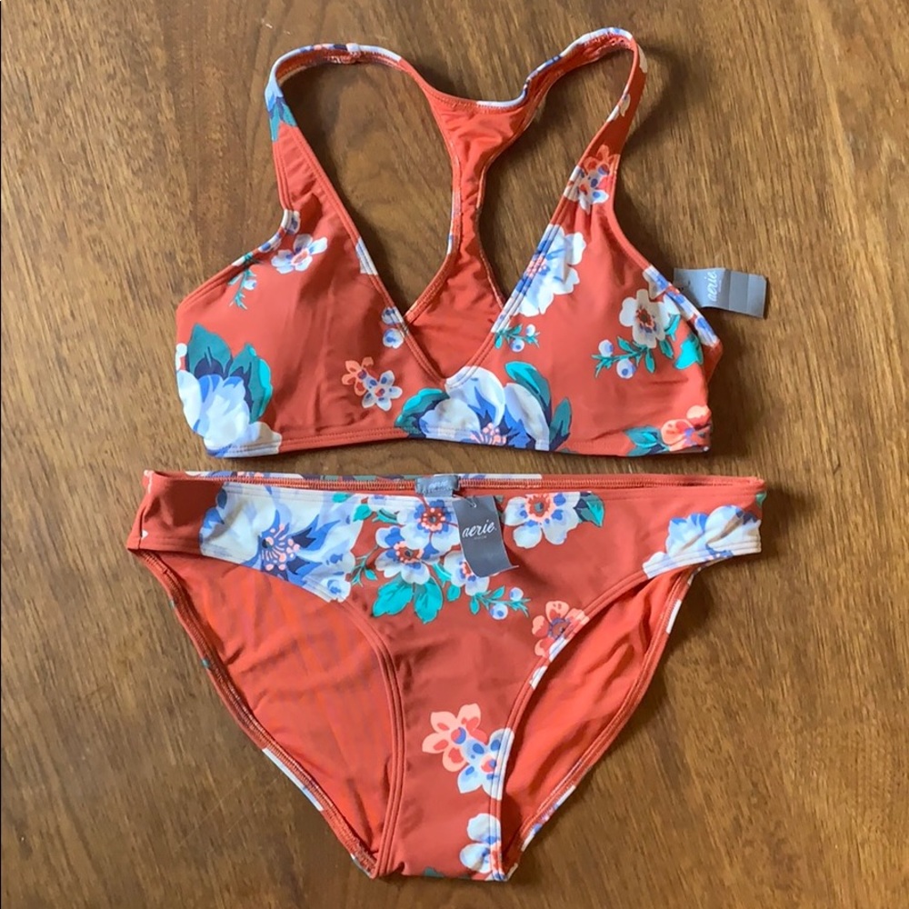 Swim suit - Aerie